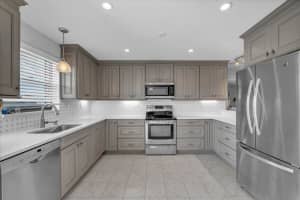 300 N Hwy A1A APT 304H, Jupiter, FL 33477, - MLS#B26027278