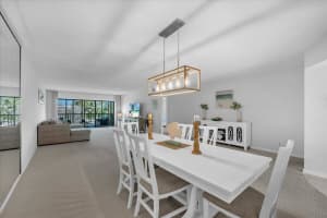 300 N Hwy A1A APT 304H, Jupiter, FL 33477, - MLS#B26027278