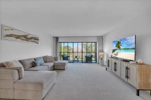 300 N Hwy A1A APT 304H, Jupiter, FL 33477, - MLS#B26027278