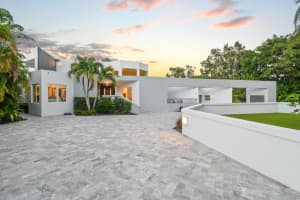 10561 SE Le Parc, Jupiter, FL 33469, - MLS#B26027279