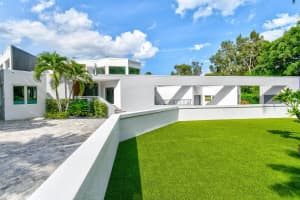 10561 SE Le Parc, Jupiter, FL 33469, - MLS#B26027279