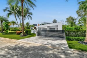 10561 SE Le Parc, Jupiter, FL 33469, - MLS#B26027279