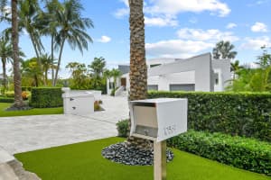 10561 SE Le Parc, Jupiter, FL 33469, - MLS#B26027279