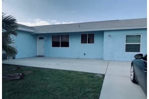 190 Nw Abalone Rd Road Nw, Palm Bay, Fl 32907, Palm Bay