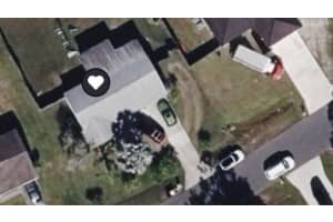 190 Abalone Rd Road, Palm Bay, FL 32907 - MLS#B26027281