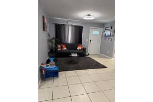 190 Abalone Rd Road, Palm Bay, FL 32907 - MLS#B26027281