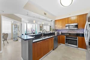 350 2nd Street, Fort Lauderdale, FL 33301 - MLS#B26027282