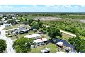 1102 Casey Lane, Okeechobee, FL 34974 - MLS#B26027283