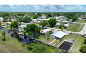 1102 Casey Lane, Okeechobee, FL 34974 - MLS#B26027283