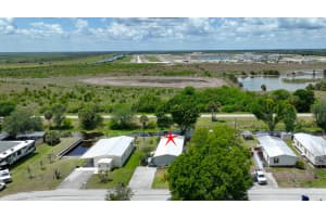 1102 Casey Lane, Okeechobee, FL 34974 - MLS#B26027283