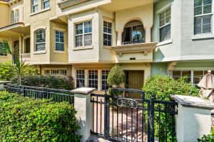 2558 Gardens Parkway, Palm Beach Gardens, FL 33410, Palm Beach Gardens, FL 33410 - MLS#B26027284