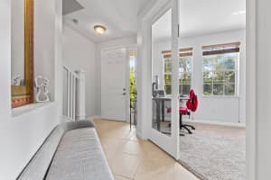 2558 Gardens Parkway, Palm Beach Gardens, FL 33410, Palm Beach Gardens, FL 33410 - MLS#B26027284