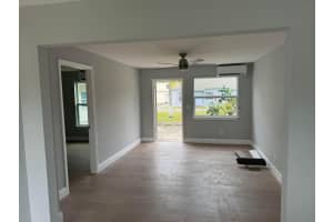 840 Almeria Road, West Palm Beach, FL 33405 - MLS#B26027285