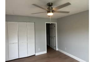 840 Almeria Road, West Palm Beach, FL 33405 - MLS#B26027285