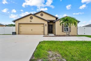 1381 Sw Paar Drive, Port St. Lucie, Fl 34953, Port Saint Lucie 1381 Sw Paar Drive, Port St. Lucie, Fl 34953, Port Saint Lucie