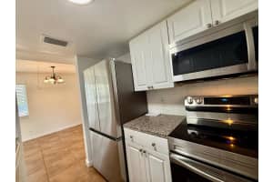 1671 33rd Street, Pompano Beach, FL 33064 - MLS#B26027287