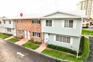 5400 N Ocean Boulevard 10, Lauderdale-by-the-sea, Fl 33308, Lauderdale By The Sea