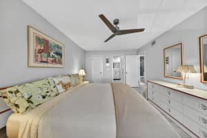 6429 Bay Club Drive, Fort Lauderdale, FL 33308 - MLS#B26027289