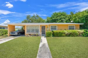 1261 Nw 172nd Street, Miami Gardens, Fl 33169, Miami Gardens 1261 Nw 172nd Street, Miami Gardens, Fl 33169, Miami Gardens