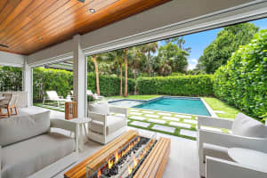 13558 Artisan Circle, Palm Beach Gardens, Fl 33418, Palm Beach Gardens 13558 Artisan Circle, Palm Beach Gardens, Fl 33418, Palm Beach Gardens