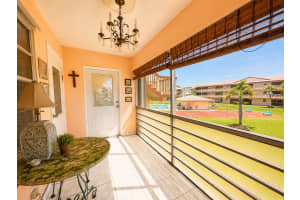 5300 Washington Street, Hollywood, FL 33021 - MLS#B26027296