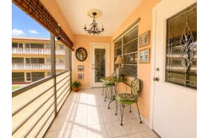 5300 Washington Street, Hollywood, FL 33021 - MLS#B26027296