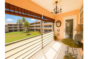 5300 Washington Street, Hollywood, FL 33021 - MLS#B26027296