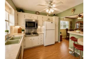 5300 Washington Street, Hollywood, FL 33021 - MLS#B26027296