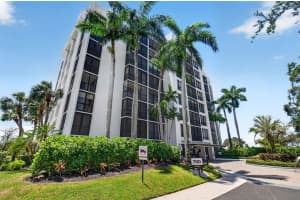 7802 Lakeside Boulevard, Boca Raton, FL 33434 - MLS#B26027298