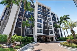 7802 Lakeside Boulevard, Boca Raton, FL 33434 - MLS#B26027298