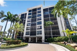 7802 Lakeside Boulevard, Boca Raton, FL 33434 - MLS#B26027298