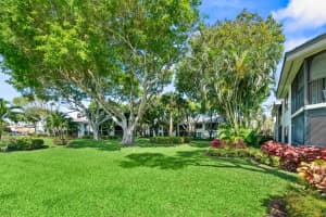 7533 Glendevon Lane, Delray Beach, FL 33446 - MLS#B26027299