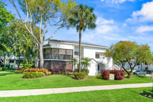 7533 Glendevon Lane, Delray Beach, FL 33446 - MLS#B26027299