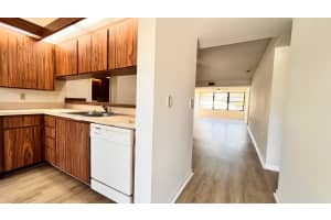 3511 Village Boulevard, West Palm Beach, FL 33409 - MLS#B26027301