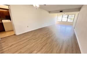 3511 Village Boulevard, West Palm Beach, FL 33409 - MLS#B26027301