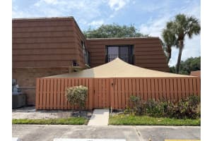 226 Charter Way, West Palm Beach, FL 33407 - MLS#B26027302
