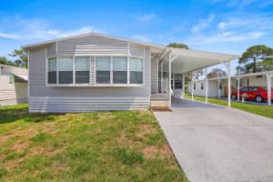 70 Golf Drive, Port St. Lucie, Fl 34952, Port Saint Lucie