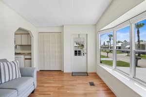 70 Golf Drive, Port Saint Lucie, FL 34952 - MLS#B26027306