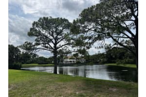 111 Caballo Lane, Jupiter, FL 33458 - MLS#B26027307