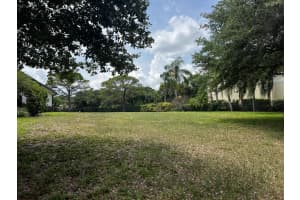 111 Caballo Lane, Jupiter, FL 33458 - MLS#B26027307