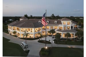 111 Caballo Lane, Jupiter, FL 33458 - MLS#B26027307