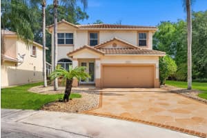 6182 Osprey Terrace, Coconut Creek, Fl 33073, Coconut Creek 6182 Osprey Terrace, Coconut Creek, Fl 33073, Coconut Creek