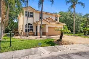 6182 Osprey Terrace, Coconut Creek, FL 33073 - MLS#B26027309