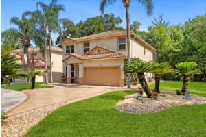 6182 Osprey Terrace, Coconut Creek, FL 33073 - MLS#B26027309