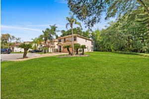 6182 Osprey Terrace, Coconut Creek, FL 33073 - MLS#B26027309