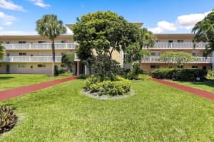 2856 Garden Dr Drive, Lake Worth, FL 33461 - MLS#B26027311