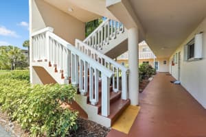 2856 Garden Dr Drive, Lake Worth, FL 33461 - MLS#B26027311