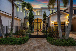 17606 Circle Pond Court, Boca Raton, FL 33496 - MLS#B26027312