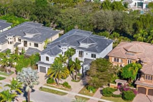 17606 Circle Pond Court, Boca Raton, FL 33496 - MLS#B26027312