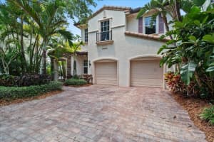 883 Taft Court, Palm Beach Gardens, Fl 33410, Palm Beach Gardens 883 Taft Court, Palm Beach Gardens, Fl 33410, Palm Beach Gardens
